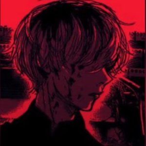 Meet your Posher, Ison